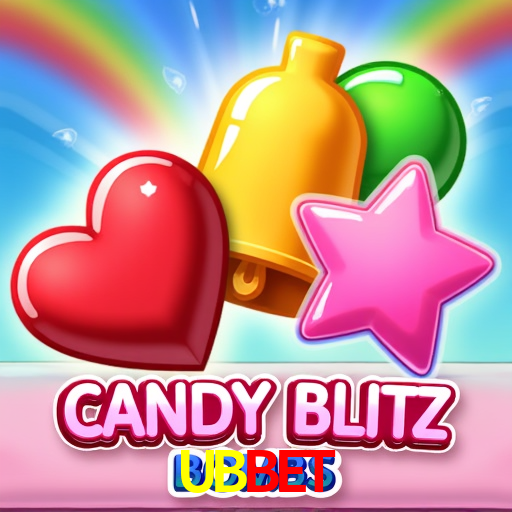 Apostas Esportivas na UBBet: Um Guia Completo