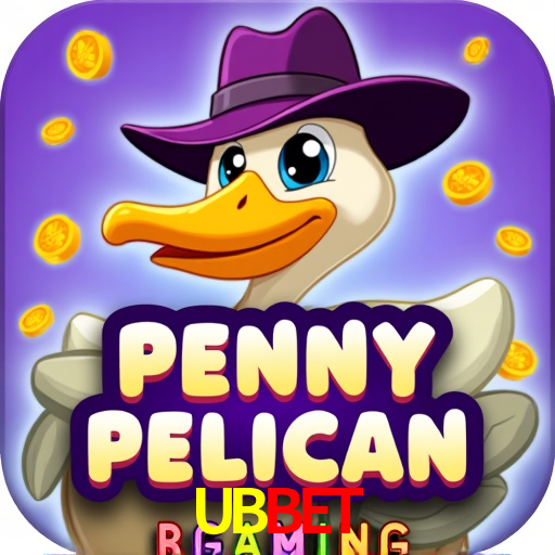 Descubra a Magia dos Jogos de Arcade no UBBet