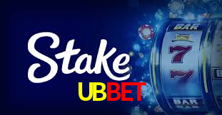 Desvendando o Mundo dos Jogos Virtuais na UBBet