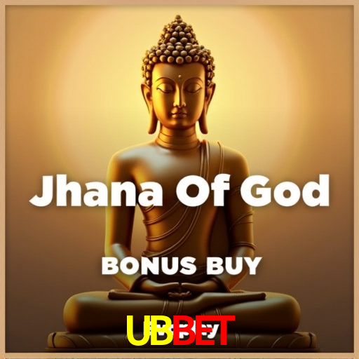 Inovações de Jogos na UBBet: O Futuro das Experiências Interativas