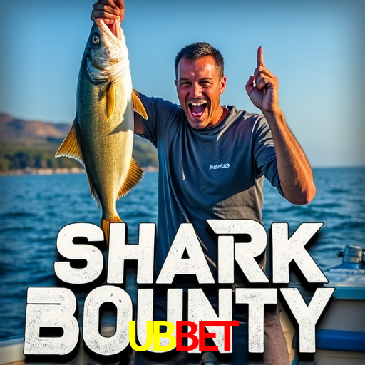 A Popularidade dos Caça-Níqueis no UBBet