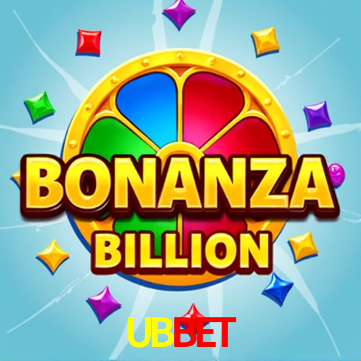 Descubra o Programa VIP da UBBet: Vantagens Exclusivas para Jogadores