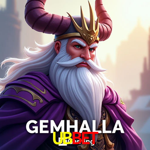 A Emoção da Loteria na UBBet: Uma Chance de Mudança de Vida