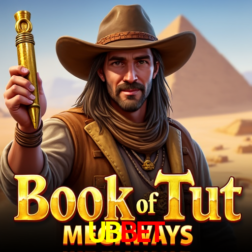 Apostas Esportivas na UBBet: Um Guia Completo