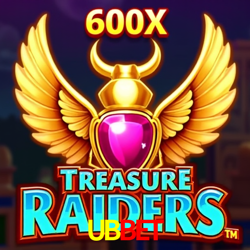 A Popularidade dos Caça-Níqueis no UBBet