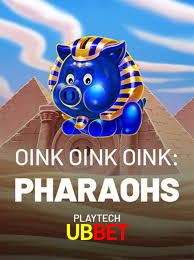 A Experiência Imersiva dos Cassinos Ao Vivo no UBBet