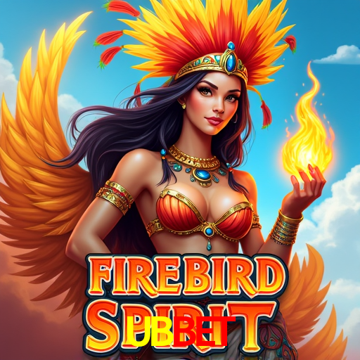 Desvendando o Mundo dos Jogos Virtuais na UBBet