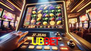 Explorando a Categoria de Eventos em Apostas na UBBet