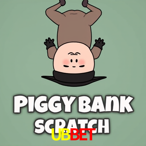 Desvendando o Mundo dos Jogos Virtuais na UBBet