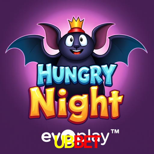 A Emoção da Loteria na UBBet: Uma Chance de Mudança de Vida