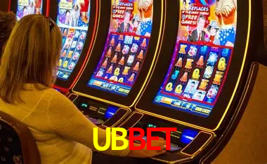 Descubra o Programa VIP da UBBet: Vantagens Exclusivas para Jogadores