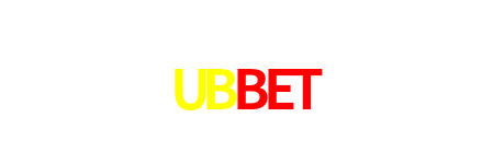 UBBet