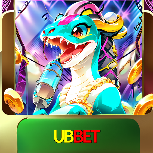 UBBet